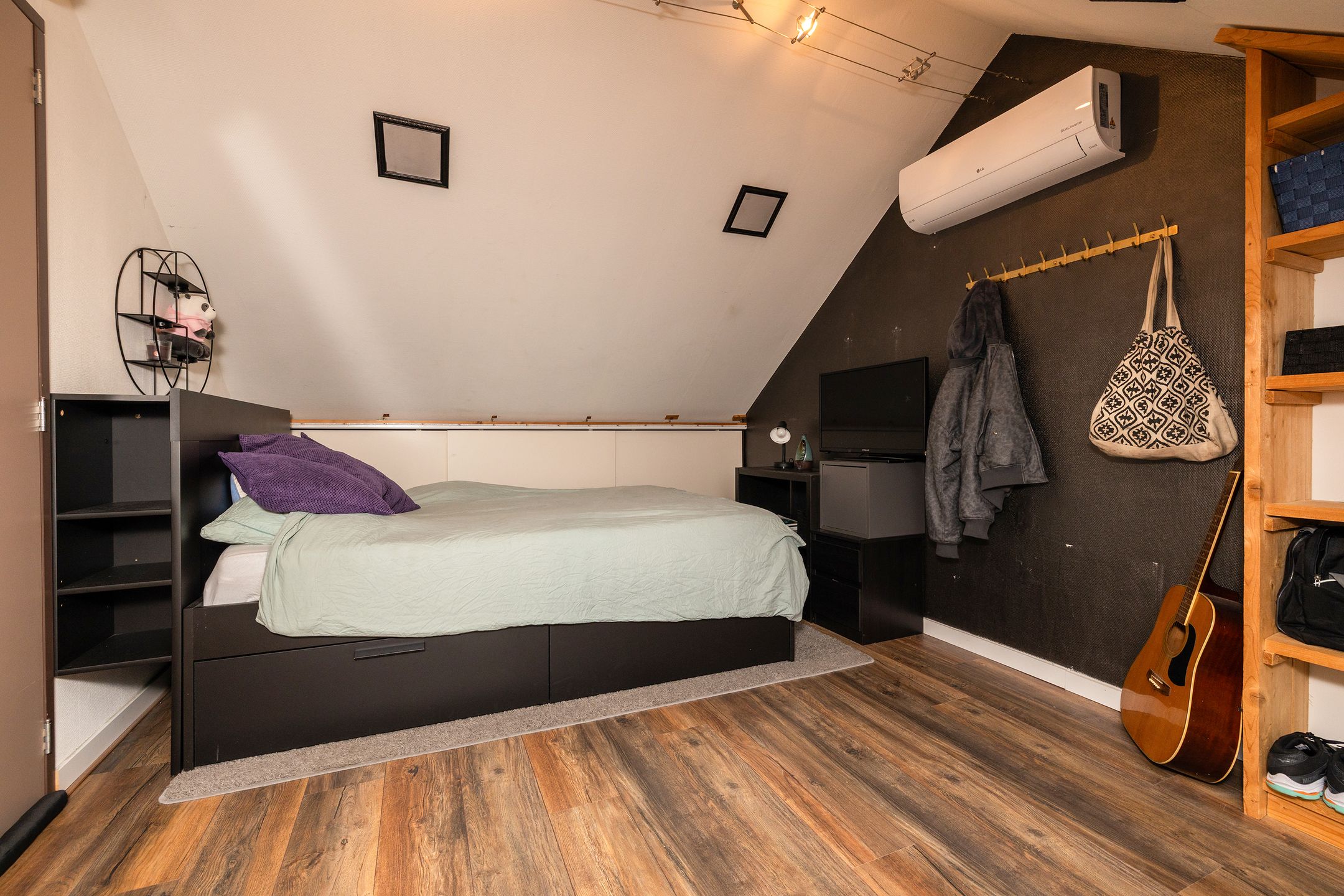 Foto 48 van Populierendreef 14