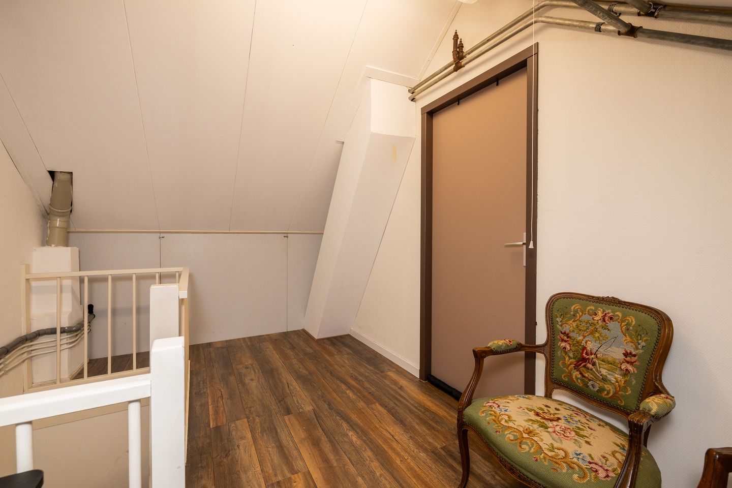 Foto 44 van Populierendreef 14