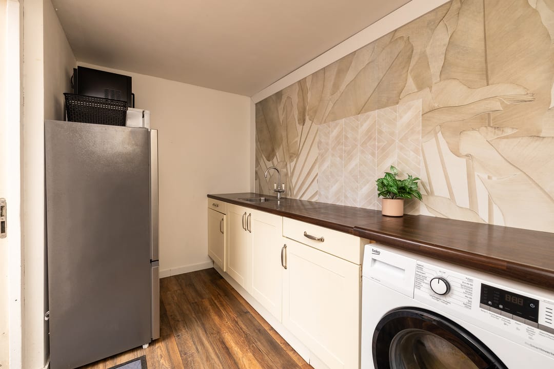 Foto 53 van Populierendreef 14