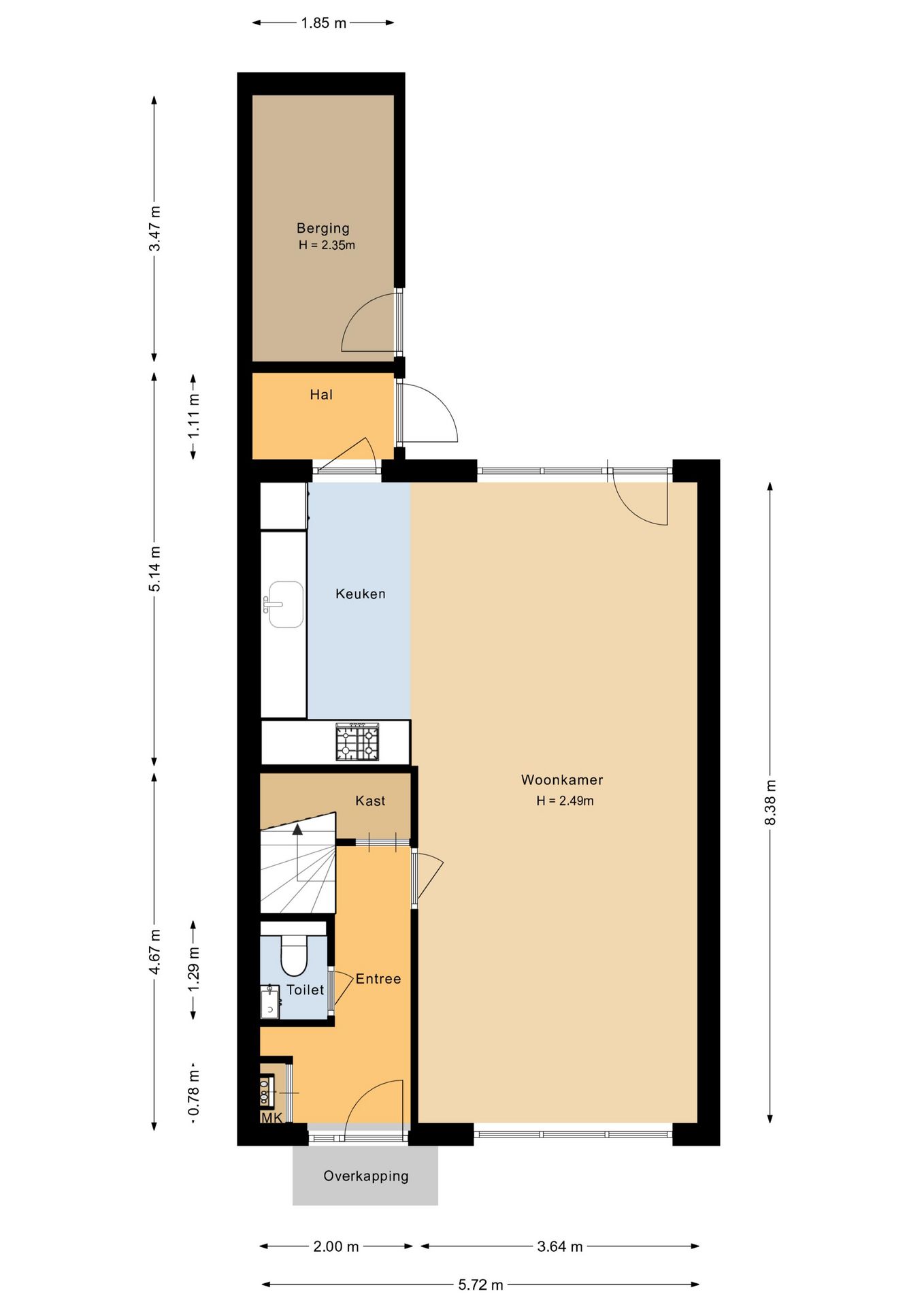 Foto 34 van Atalanta 223