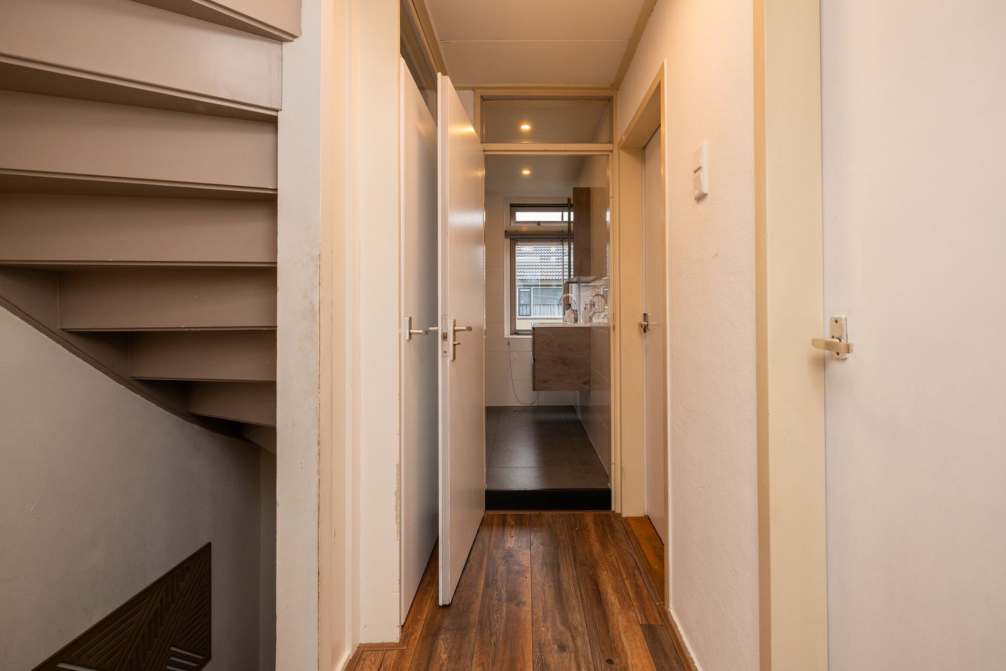 Foto 35 van Populierendreef 14