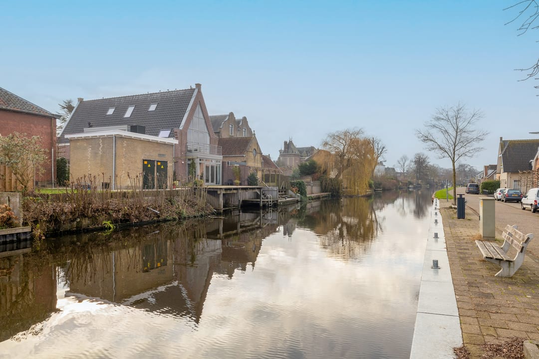 Foto 73 van Populierendreef 14