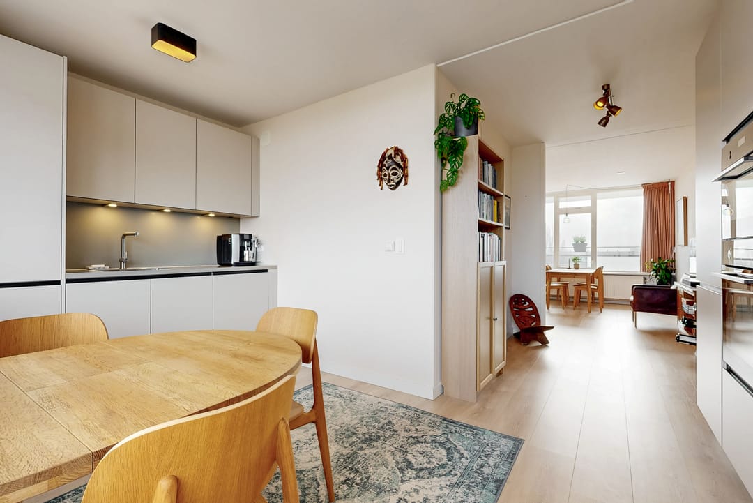 Foto 16 van Arendshorst 161