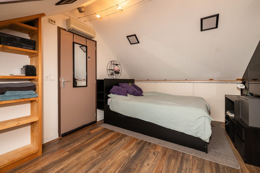 Foto 47 van Populierendreef 14