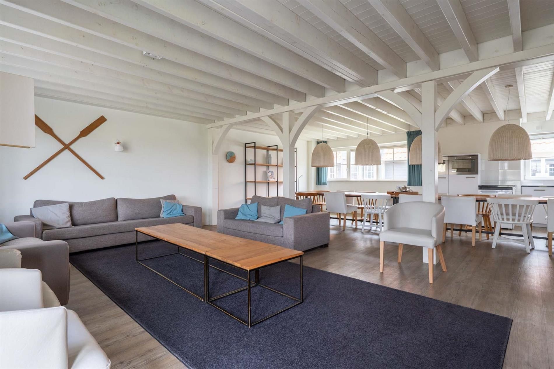 Foto 6 van Ooghduyne 20-335