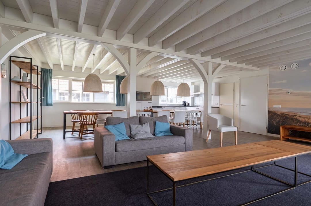 Foto 7 van Ooghduyne 20-335