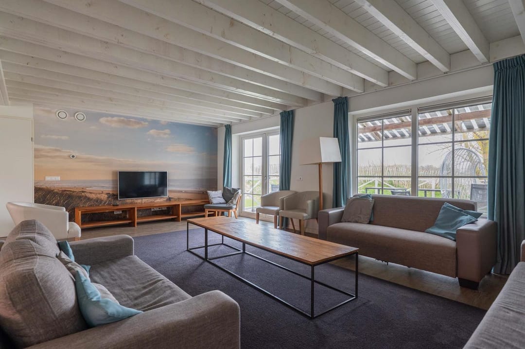 Foto 8 van Ooghduyne 20-335