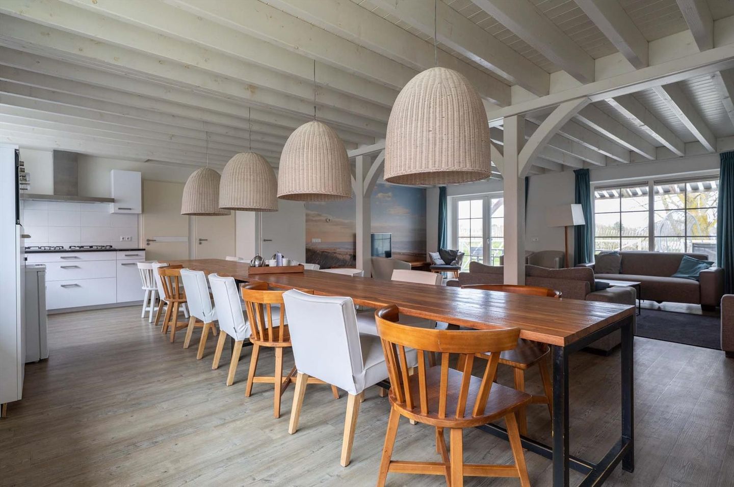 Foto 10 van Ooghduyne 20-335