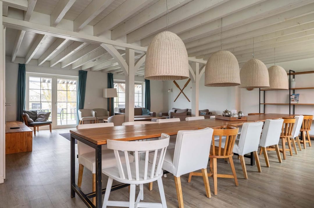 Foto 11 van Ooghduyne 20-335