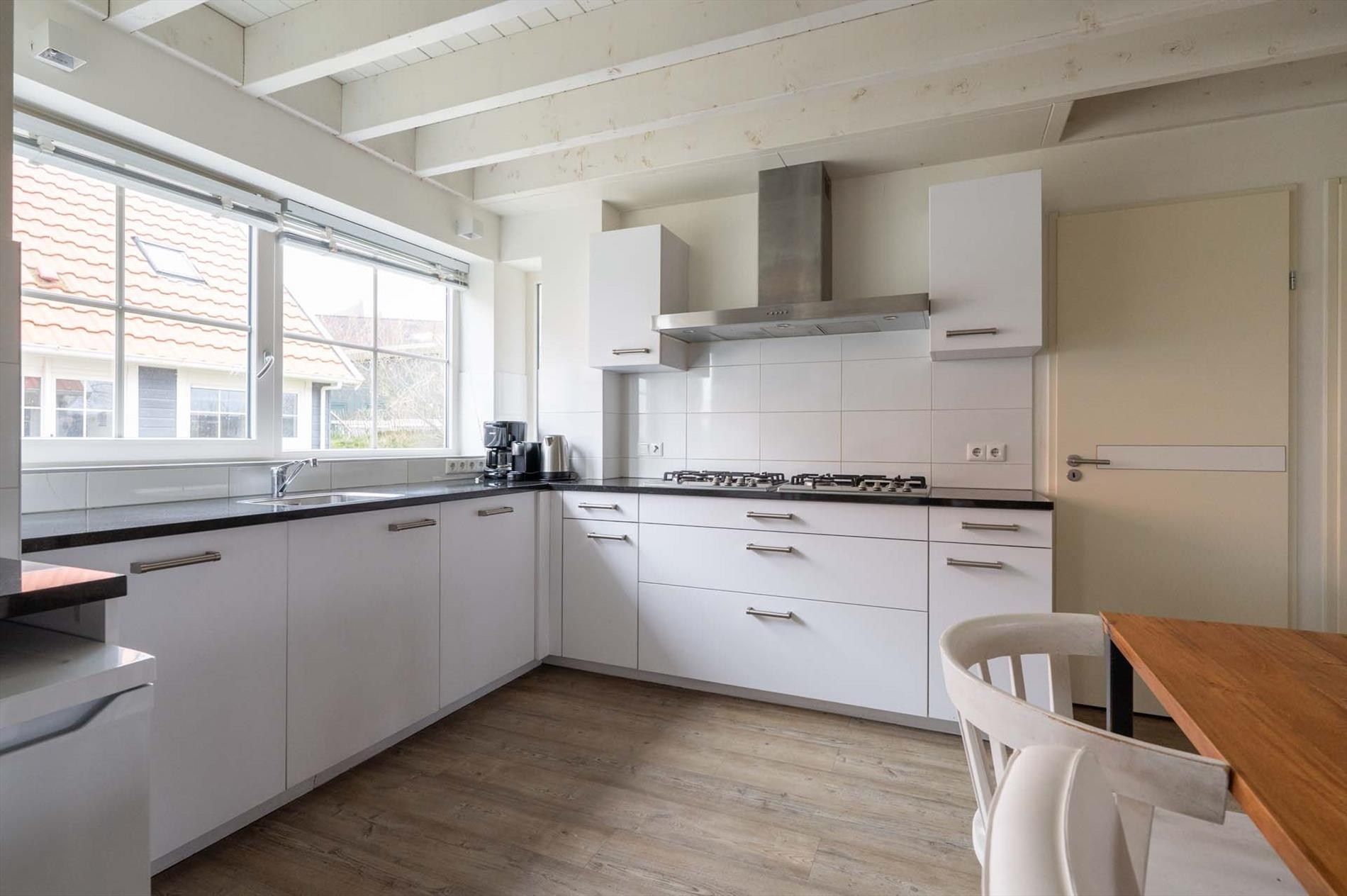 Foto 12 van Ooghduyne 20-335