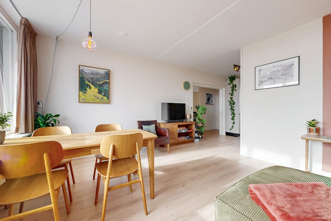 Foto 11 van Arendshorst 161