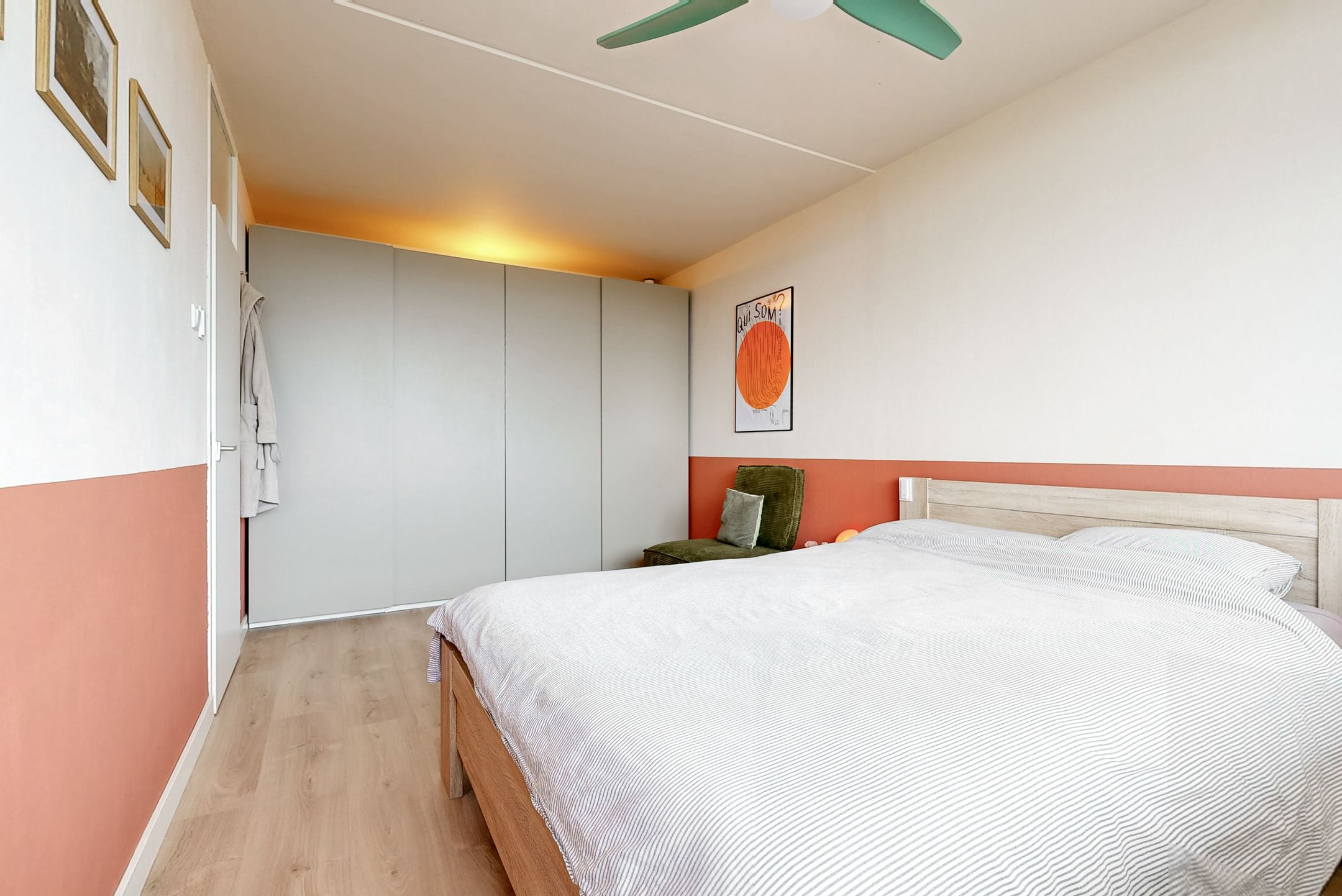 Foto 21 van Arendshorst 161