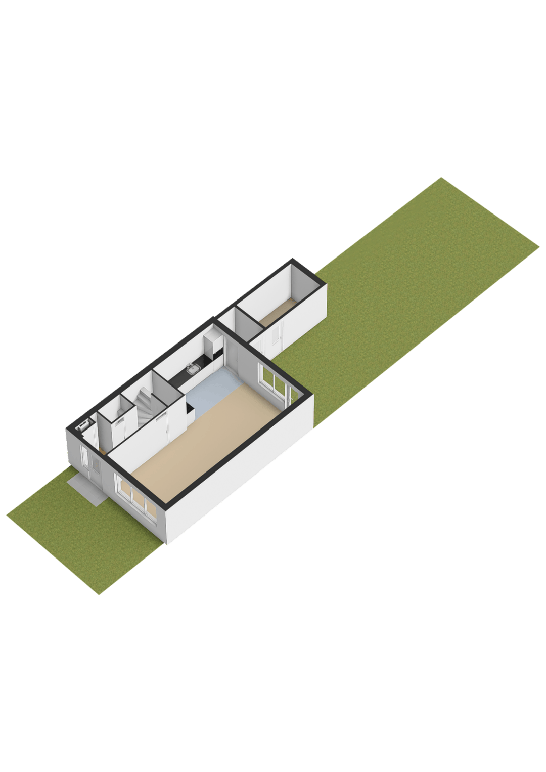 Foto 41 van Atalanta 223