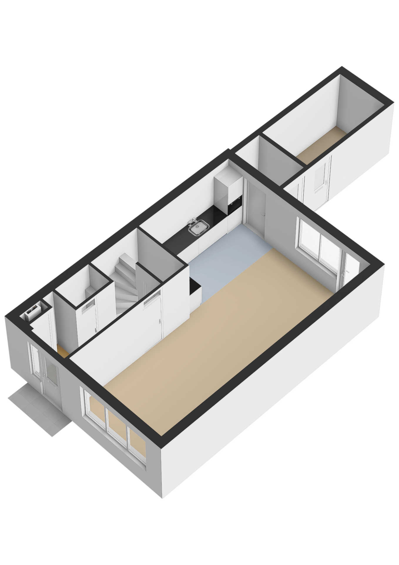 Foto 35 van Atalanta 223