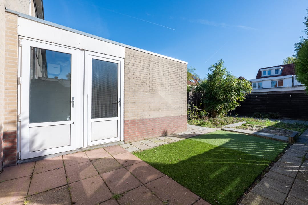 Foto 31 van Atalanta 223