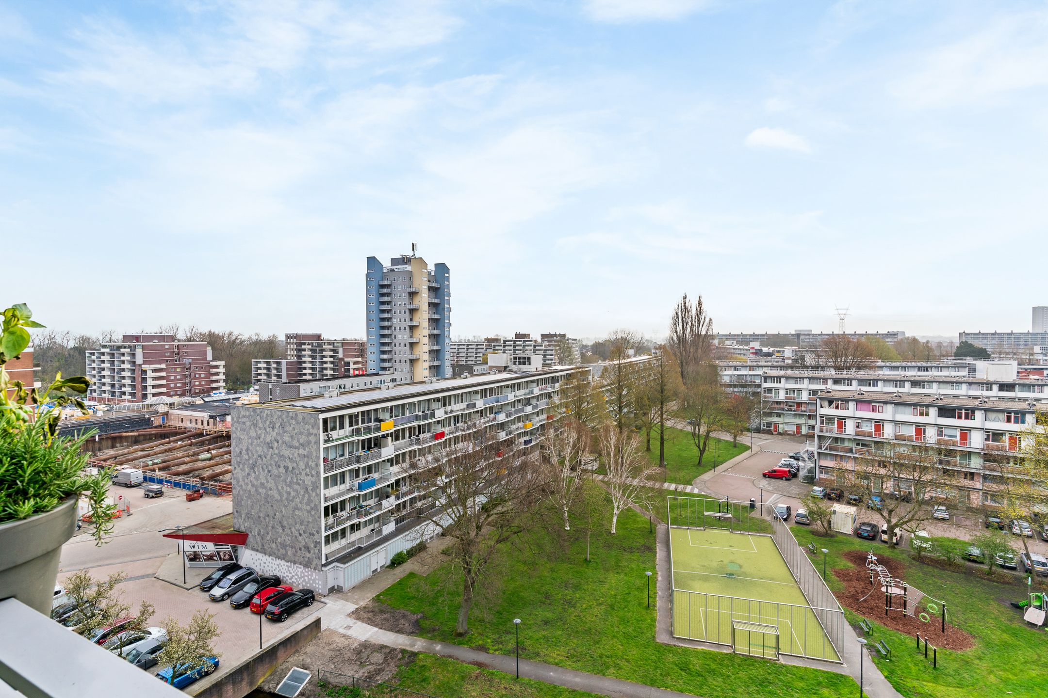 Foto 27 van Arendshorst 161