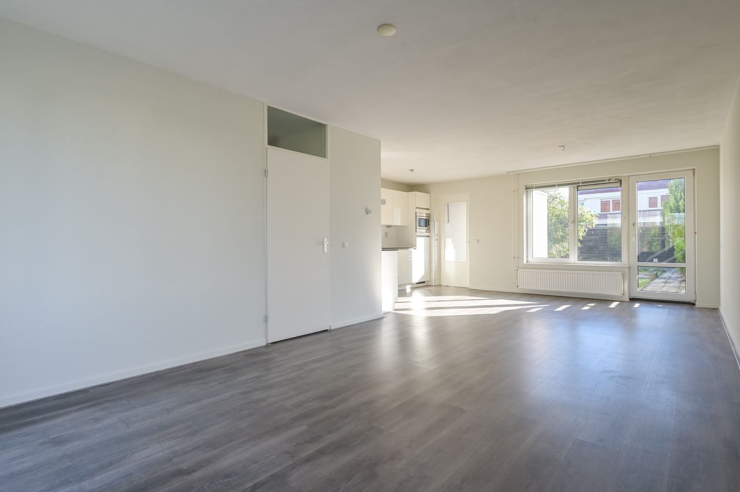 Foto 5 van Atalanta 223