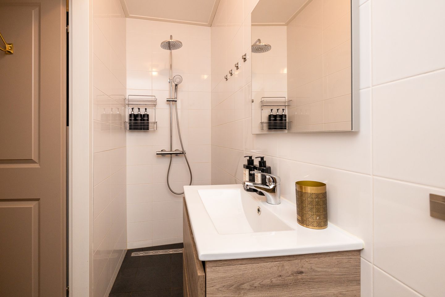 Foto 29 van Populierendreef 14