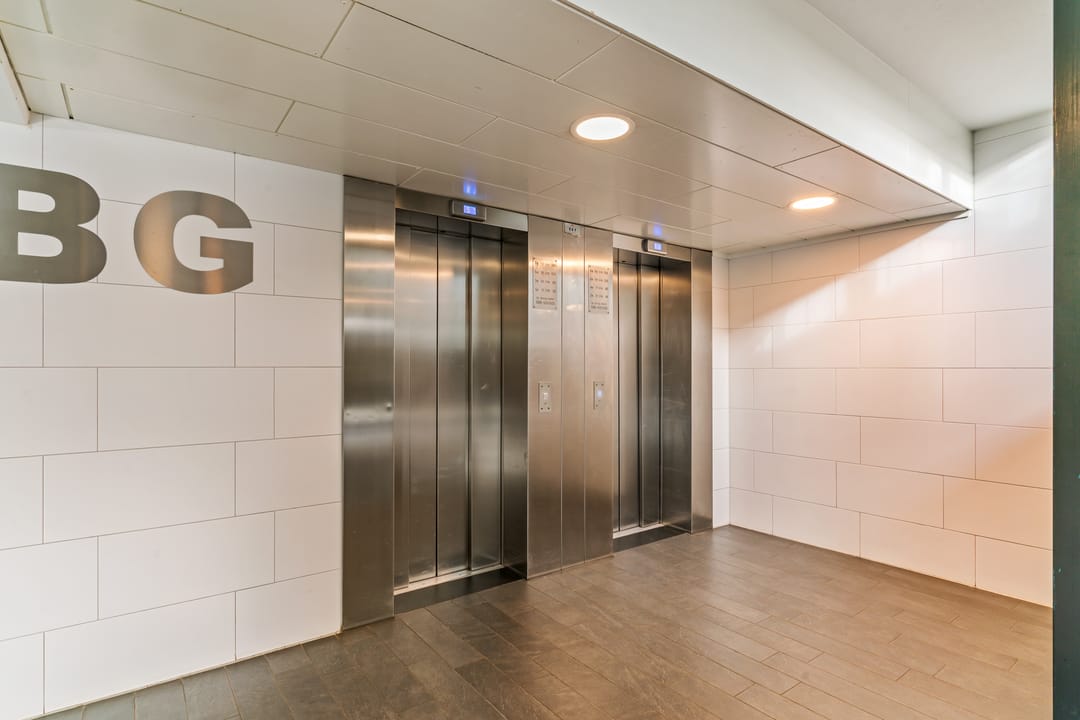 Foto 7 van Arendshorst 161