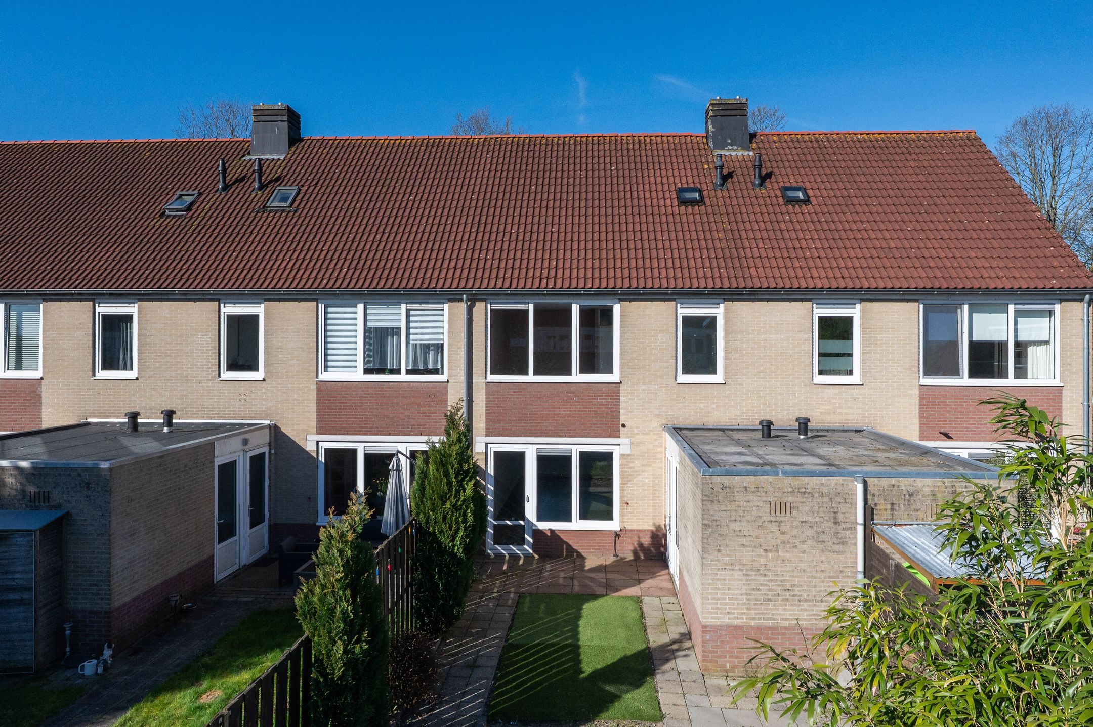 Foto 30 van Atalanta 223