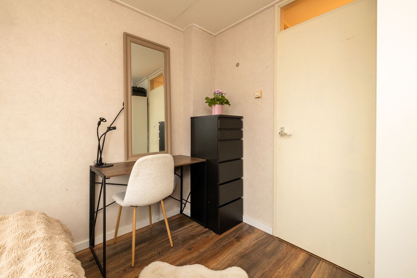 Foto 34 van Populierendreef 14