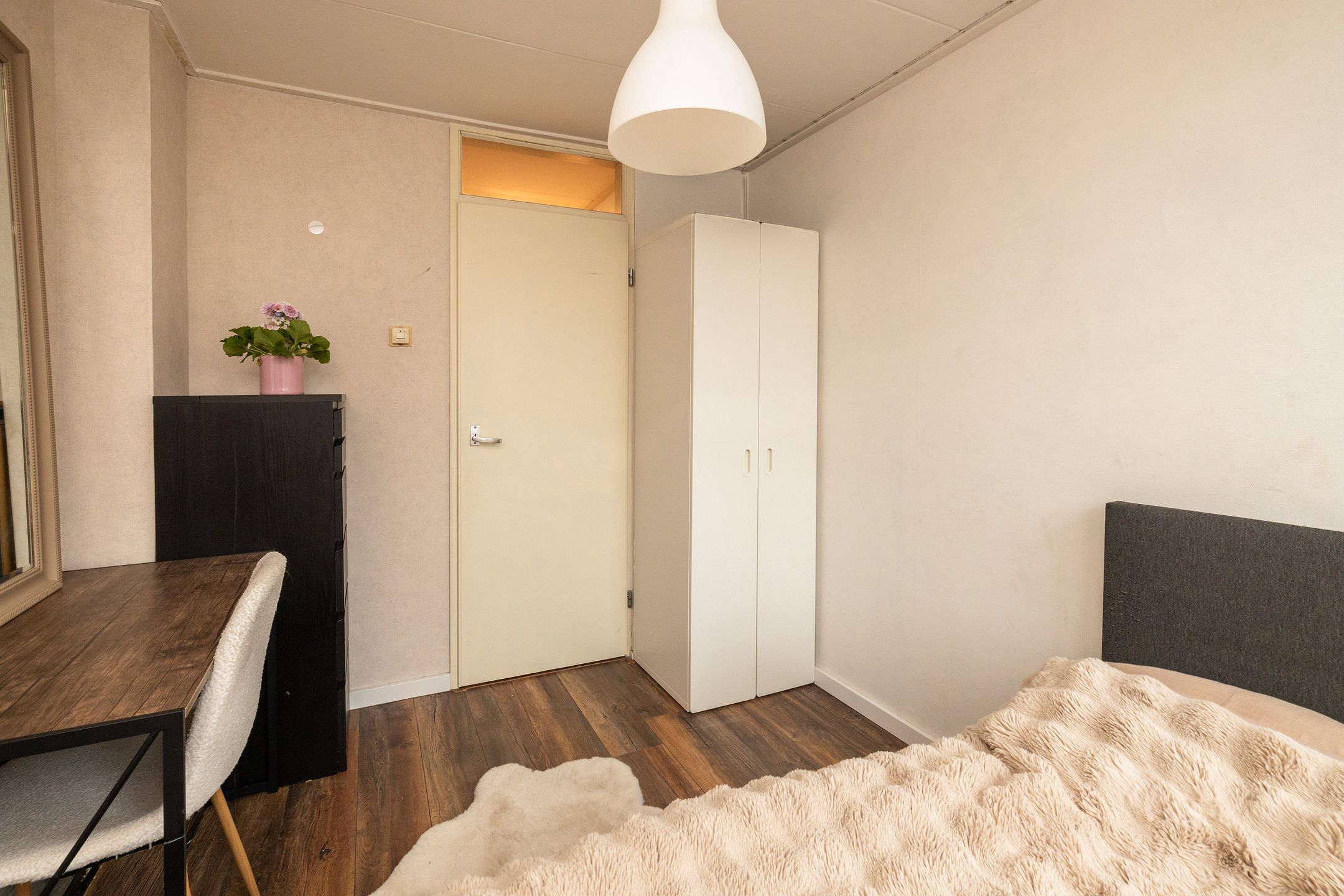 Foto 33 van Populierendreef 14