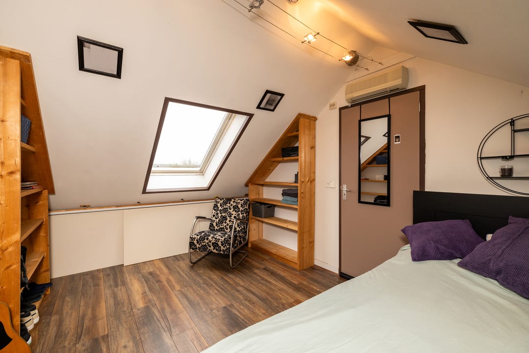 Foto 46 van Populierendreef 14