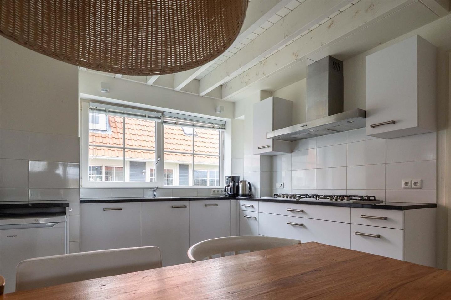 Foto 14 van Ooghduyne 20-335