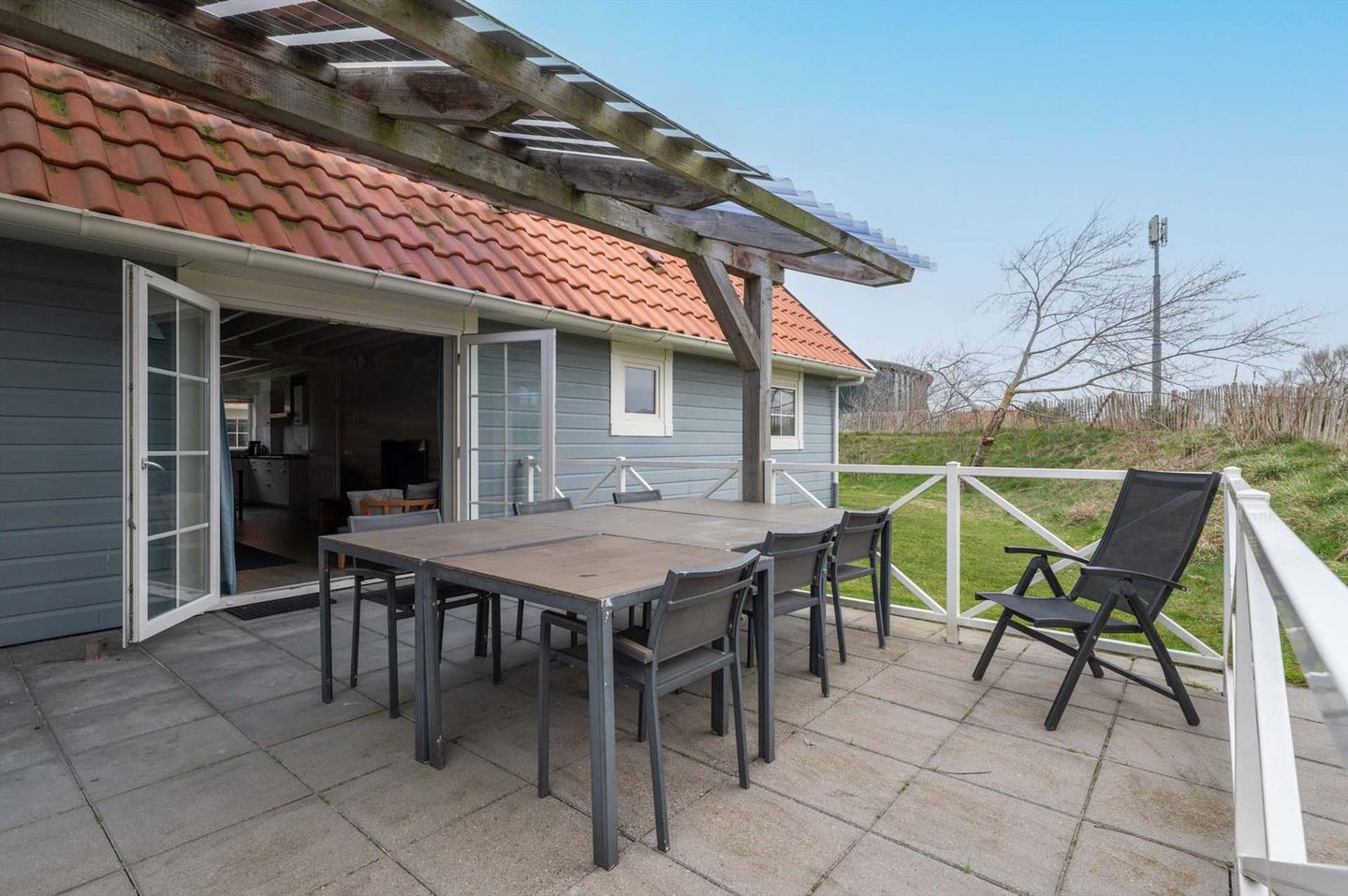 Foto 4 van Ooghduyne 20-335