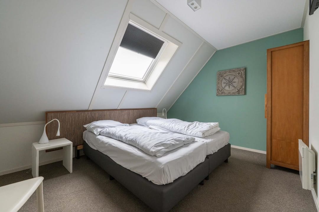 Foto 31 van Ooghduyne 20-335