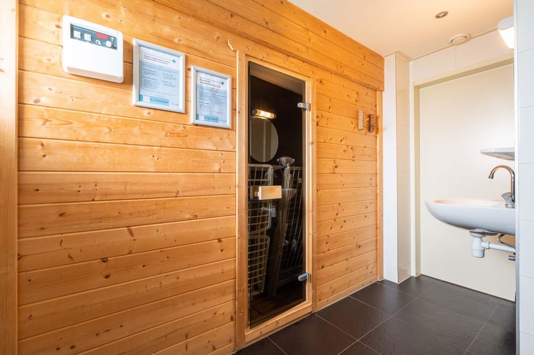 Foto 23 van Ooghduyne 20-335