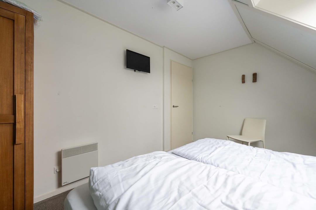 Foto 32 van Ooghduyne 20-335