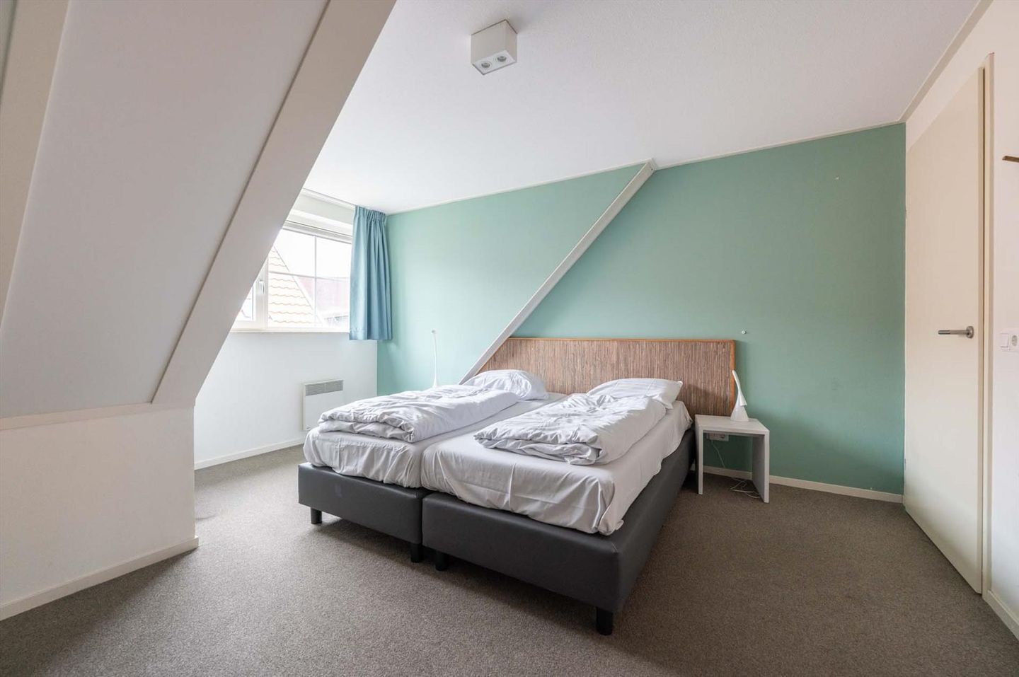 Foto 40 van Ooghduyne 20-335