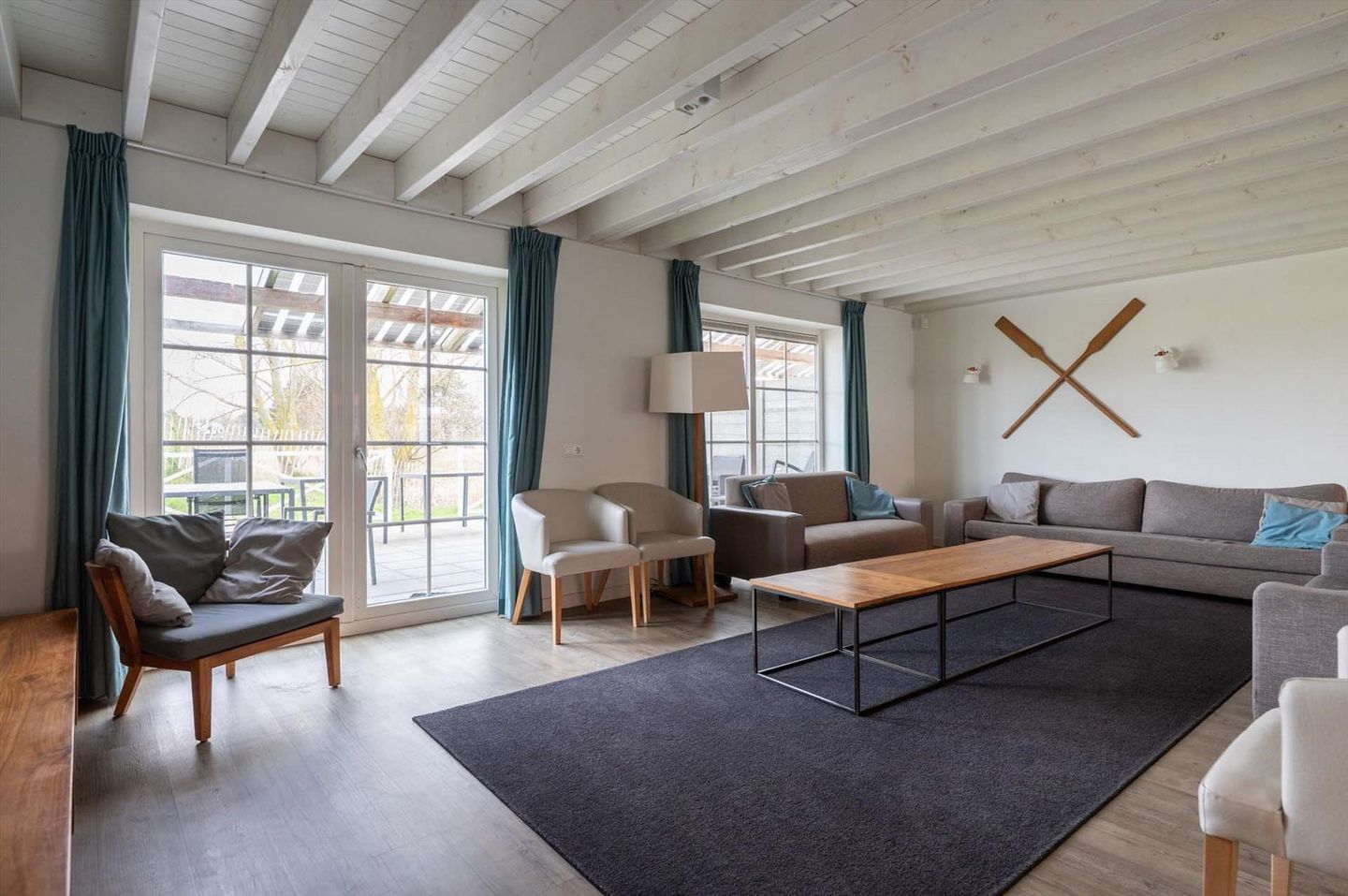 Foto 5 van Ooghduyne 20-335