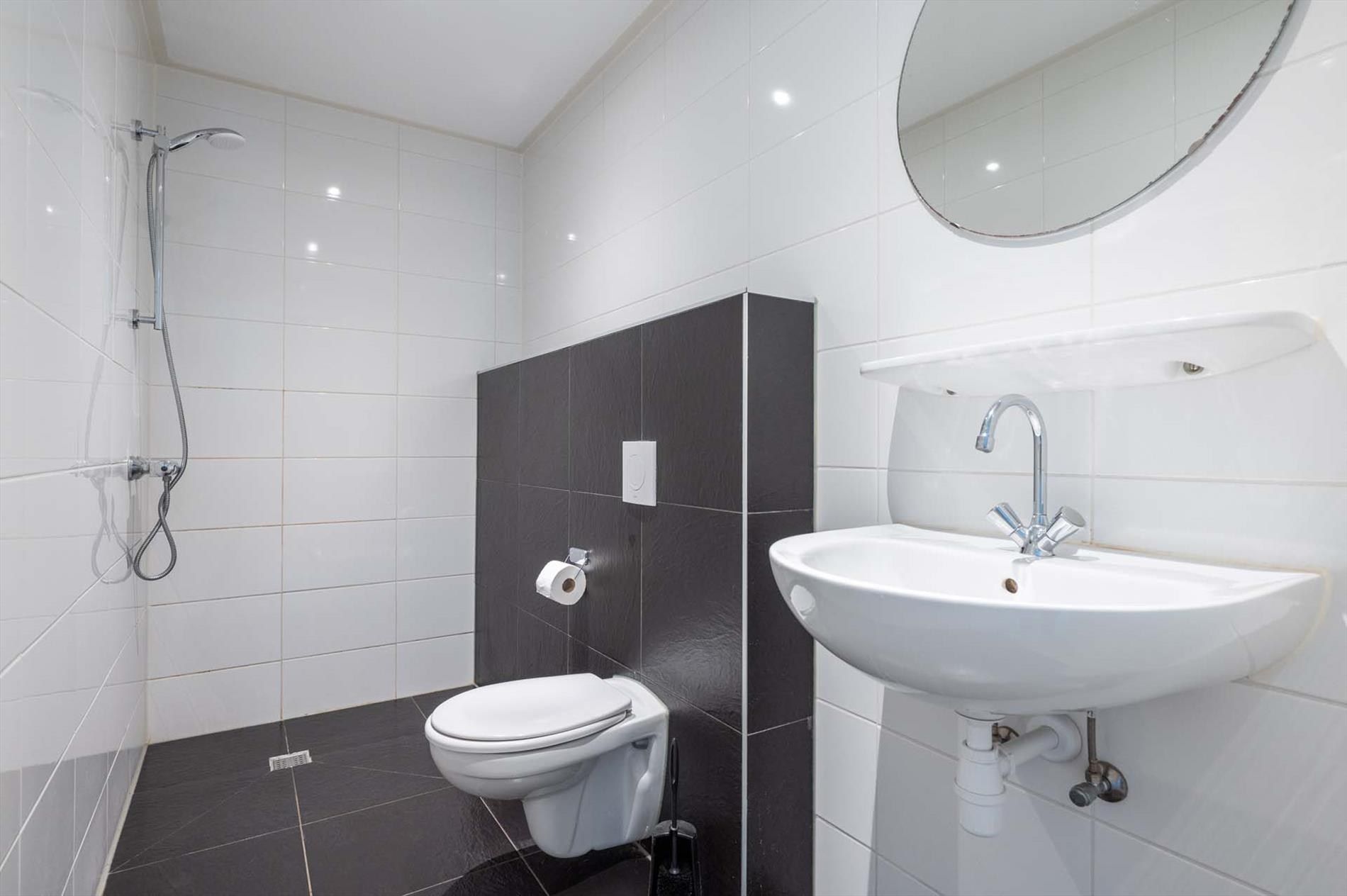 Foto 30 van Ooghduyne 20-335