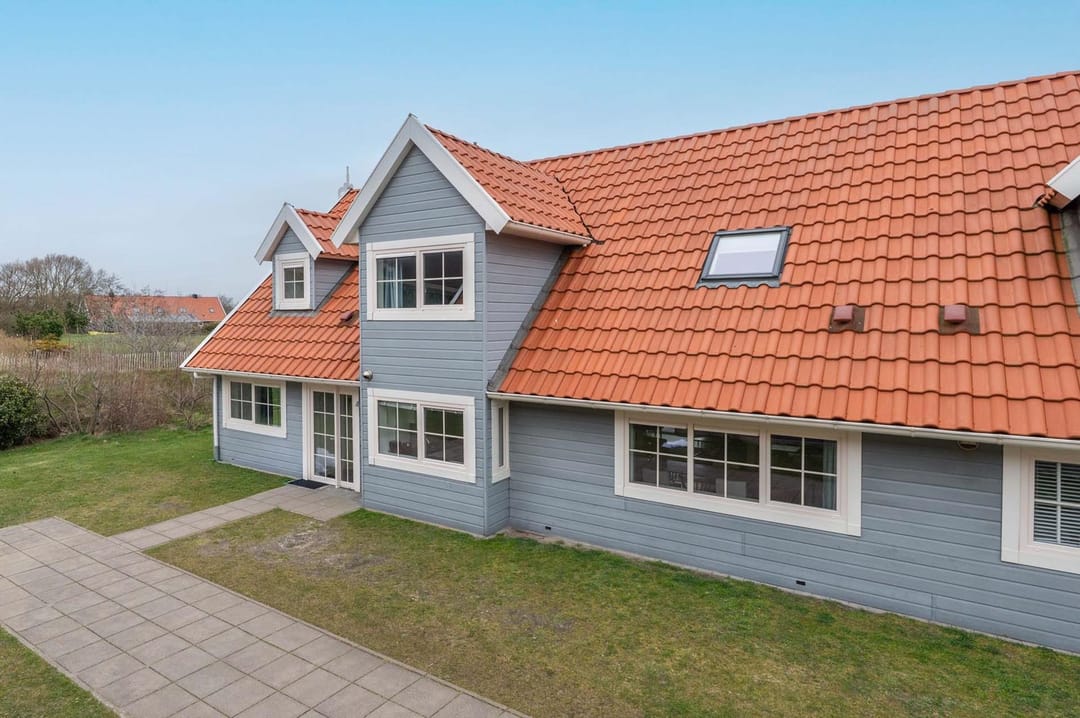 Foto 2 van Ooghduyne 20-335