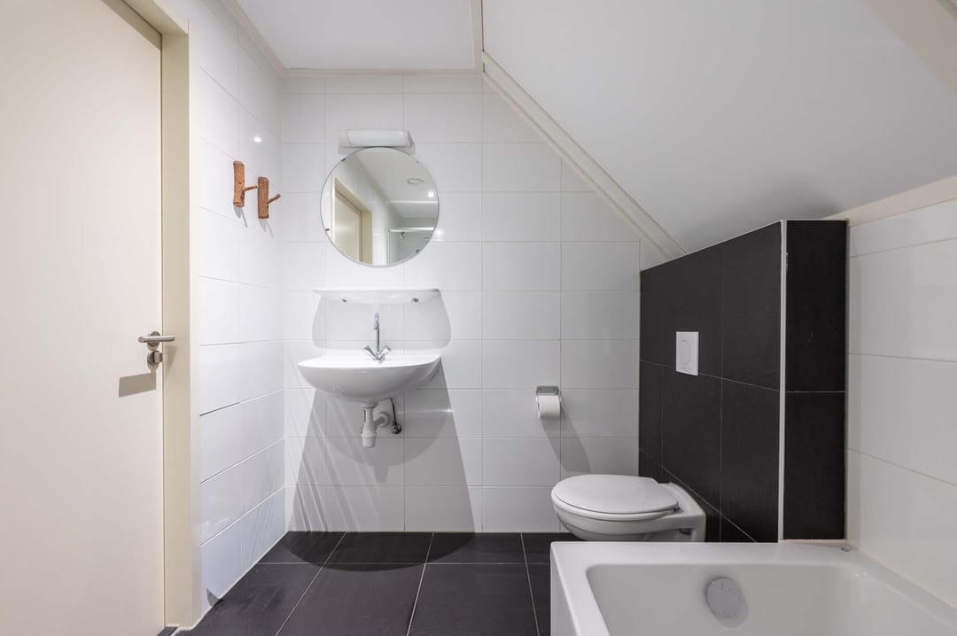 Foto 37 van Ooghduyne 20-335