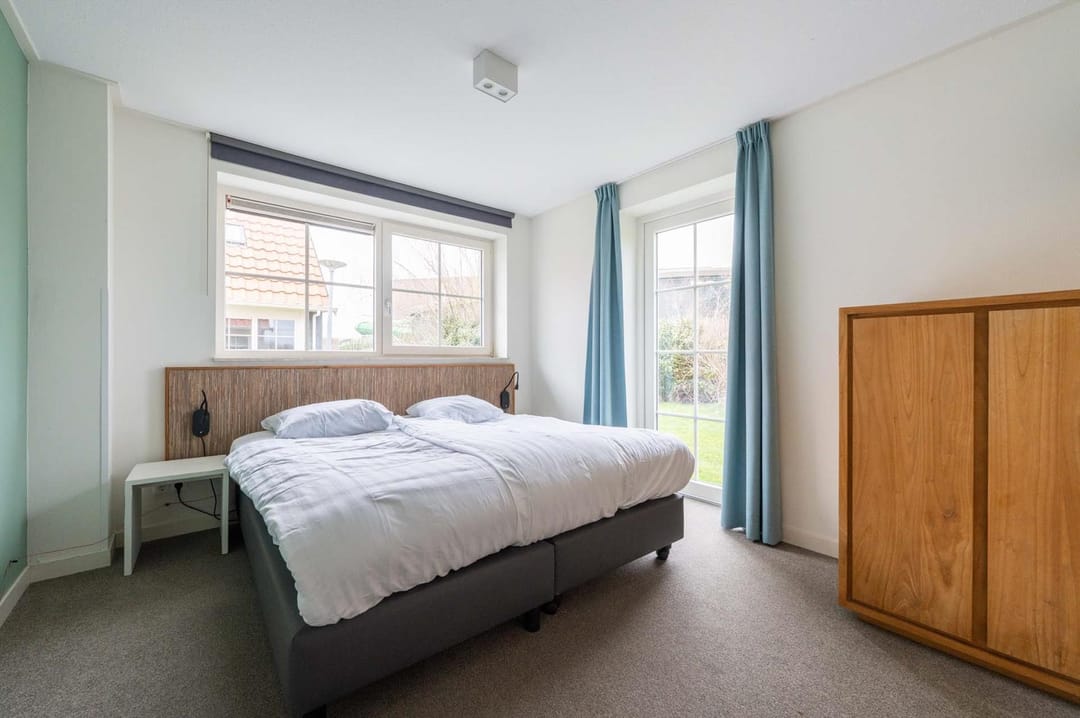 Foto 16 van Ooghduyne 20-335