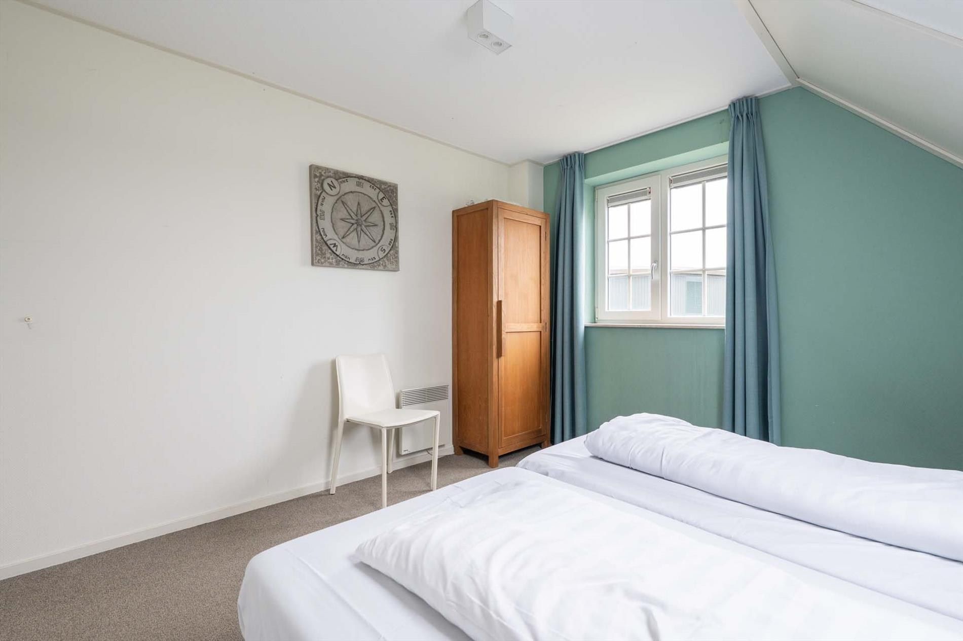 Foto 39 van Ooghduyne 20-335