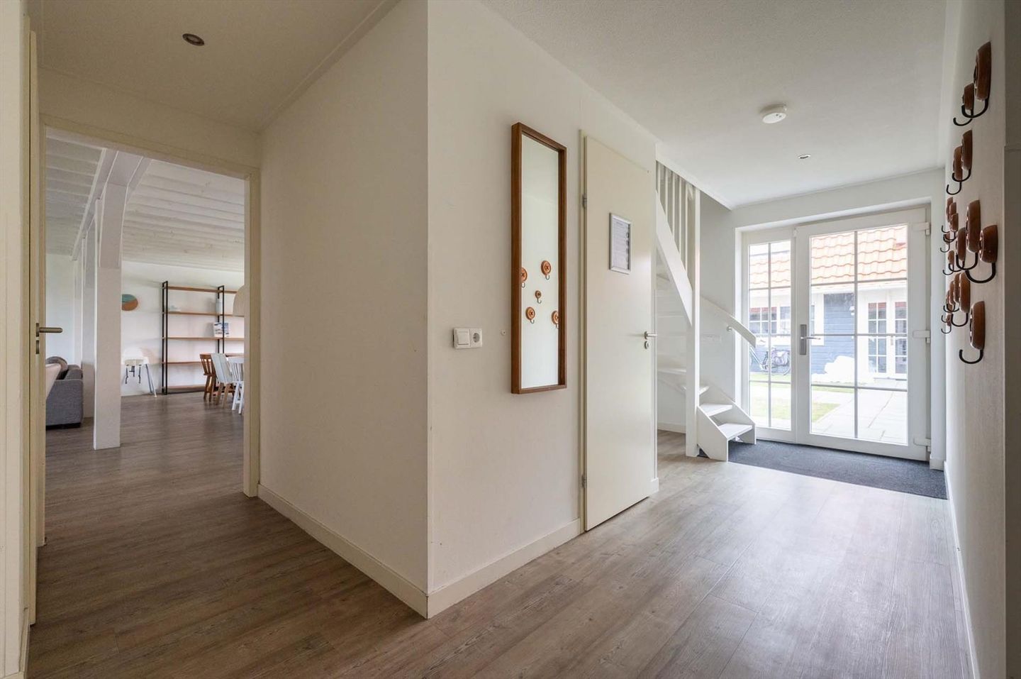 Foto 19 van Ooghduyne 20-335