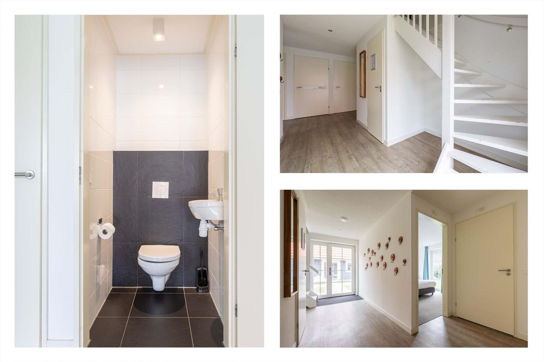 Foto 15 van Ooghduyne 20-335