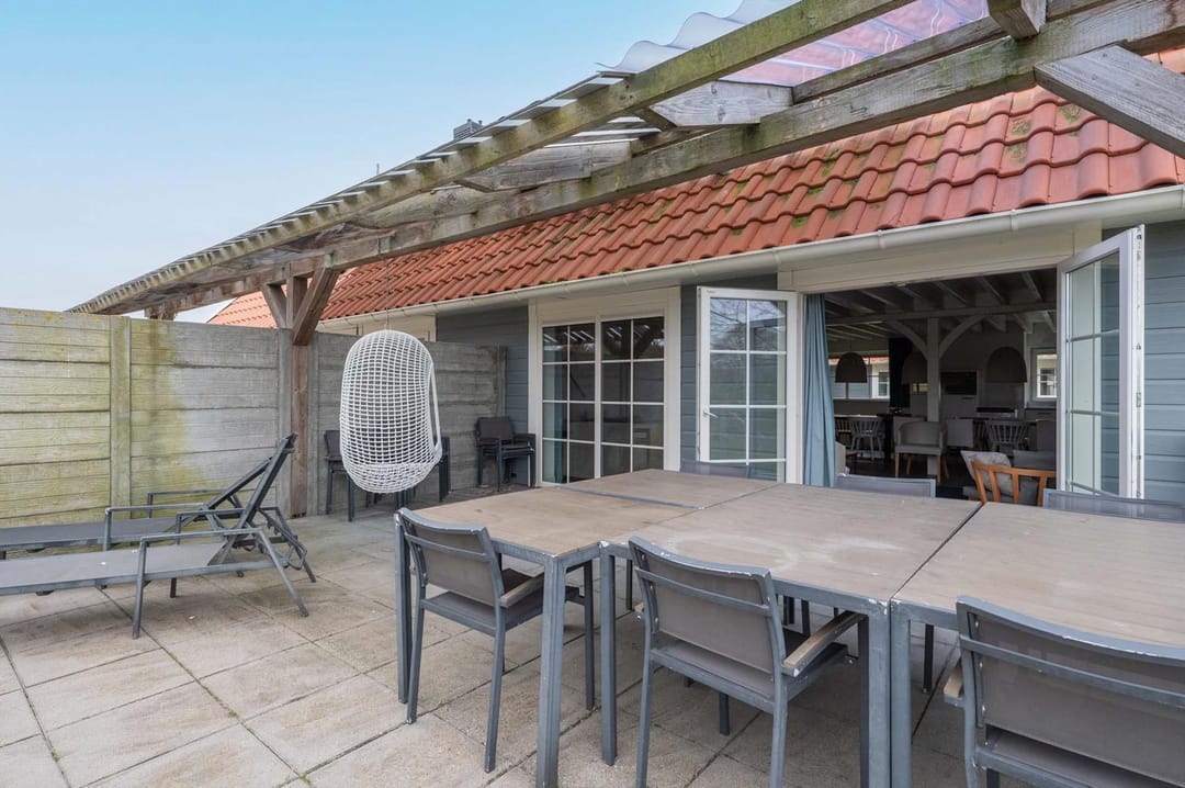 Foto 43 van Ooghduyne 20-335