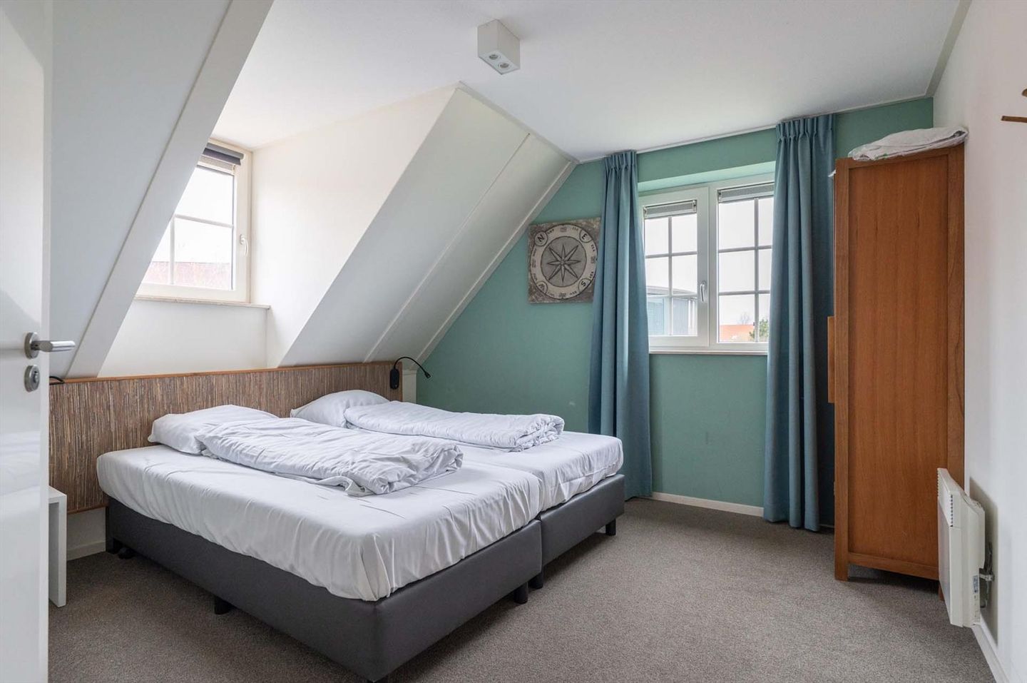 Foto 25 van Ooghduyne 20-335