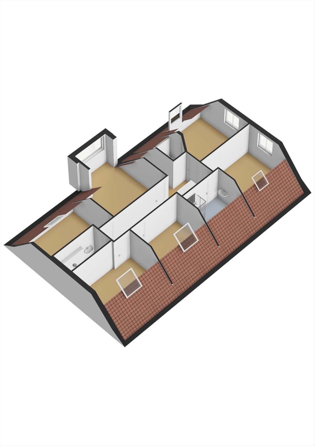 Foto 47 van Ooghduyne 20-335