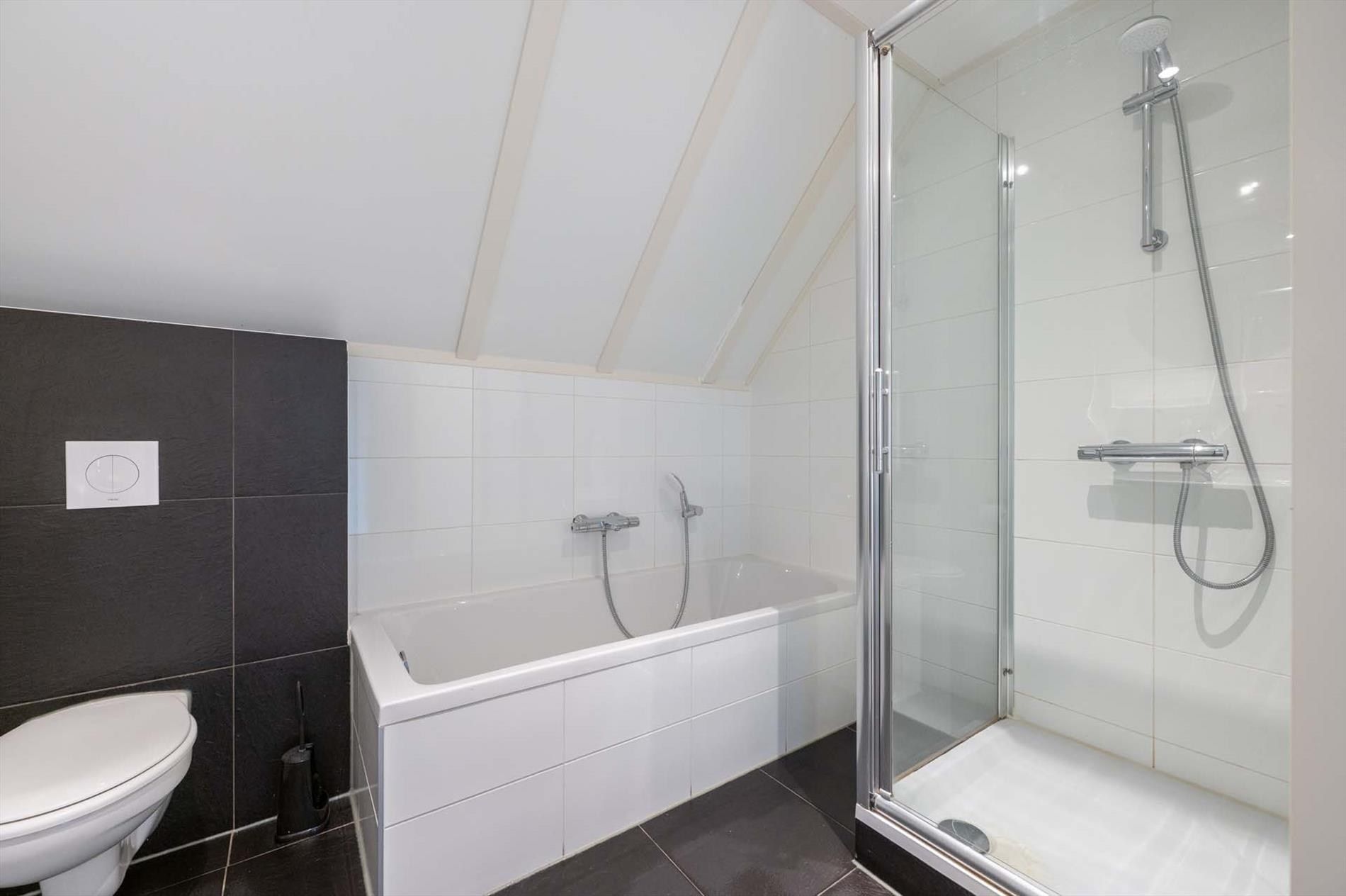 Foto 36 van Ooghduyne 20-335