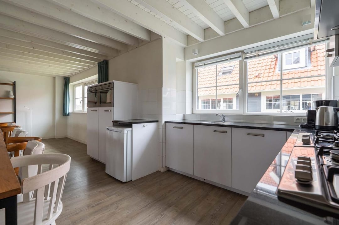 Foto 13 van Ooghduyne 20-335