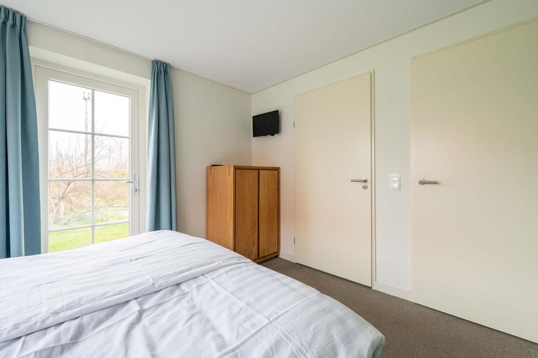 Foto 17 van Ooghduyne 20-335