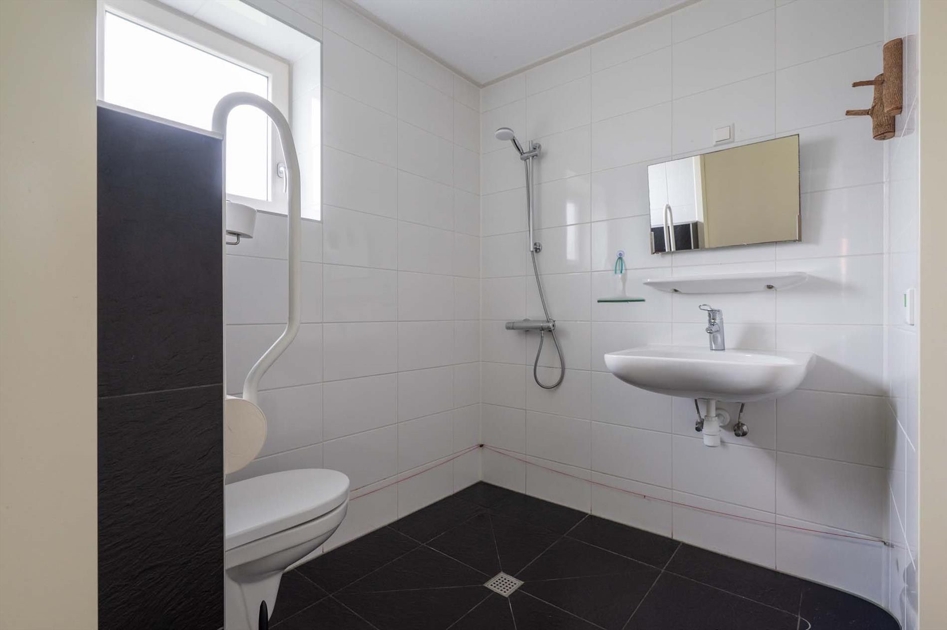 Foto 18 van Ooghduyne 20-335