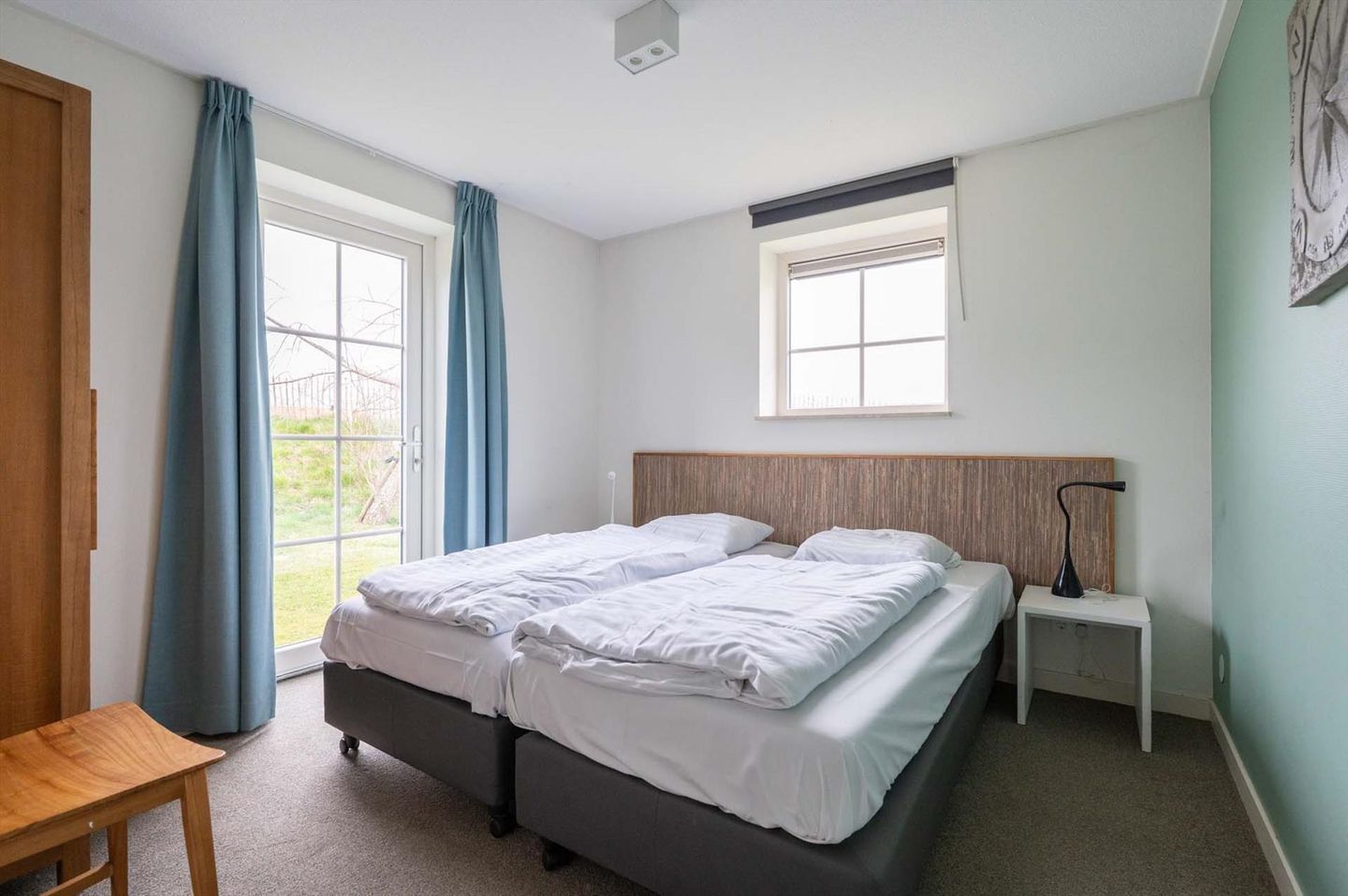 Foto 20 van Ooghduyne 20-335