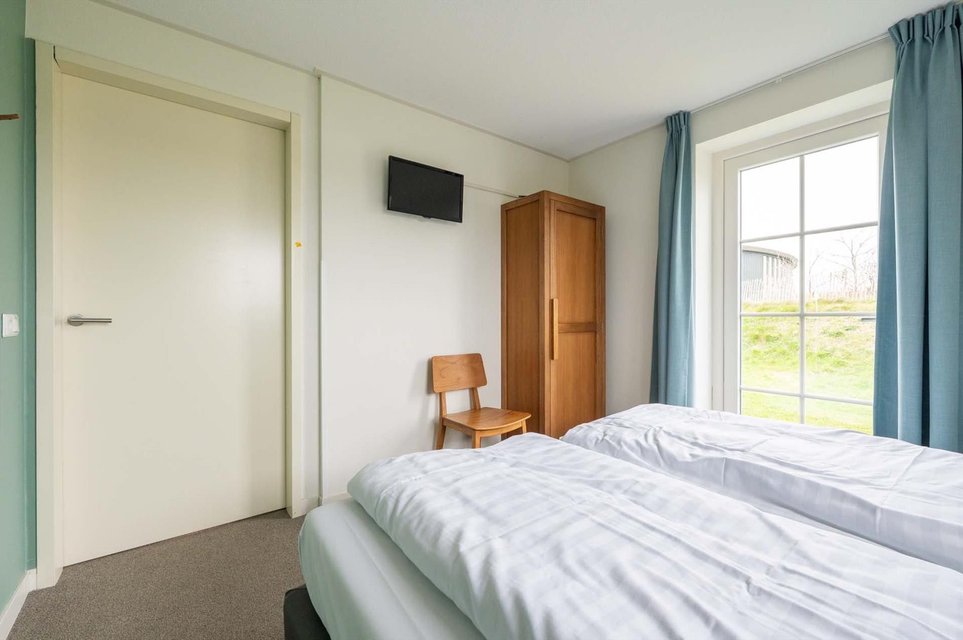 Foto 21 van Ooghduyne 20-335